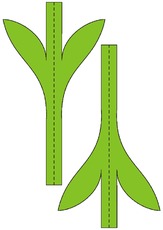 Papiertulpe_1_co.pdf